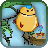 Humpty Dumpty:Rapid Fall Down icon