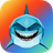 Shark.IO icon