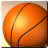 iBasket Manager icon