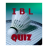 IBL Quiz icon