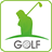 ICC Golf Pro icon