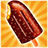 Ice Cream Blast icon