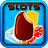 IceCreamDice icon