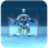 Ice Hockey APK Download