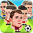 Head Soccer EURO 2016 icon