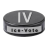 Ice-Vote icon