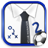 iClub Manager 2 icon