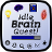 Idle Brain Quest APK Download