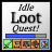 Idle Loot Quest 1.3.8