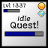 Idle Quest version 1.6.0