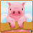 IfPigsCouldFly icon