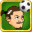 Head Soccer King version 1.0