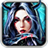 Immortalis icon