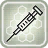 ImmunitionGameOfCells icon