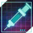 Immunition version 1.1