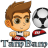 Head Soccer Online icon