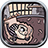 impossible prison escape icon