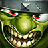 Incoming! Goblins Attack icon