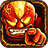 Incursion The Thing icon