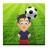 Head The Ball APK Download