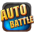 AutoBattle version 3.0.10