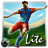 Inter Football Manager Lite icon