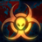 Invaders FREE icon