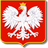 Invasion of Poland 1939 (Conflict-Series) icon