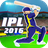 IPL 2016 version 1.0