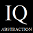 Abstraction Test icon