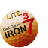 IRON 7 THREE Golf Game Lite 1.733 icon