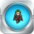 iRunnnerr icon