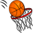 IS Basketball version 0.3