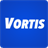 SmartJ for Vortis icon