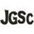 JGSC icon