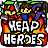 HeapHeroes version 1.63