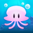Jellyfish Journey 1.0