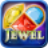 Jewel Gem Pro icon