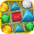 Jewel Legend icon