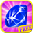 DiamondLink icon