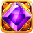 Jewels Legend version 1.04