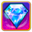 Jewels Pop icon