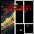 Jezzin icon