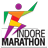 Jio Indore Marathon icon