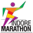 Jio Indore Marathon version 1.0