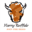 HarryBuffalo APK Download