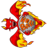 HellBall icon