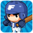 Hothomerun icon