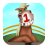 Horses Games icon
