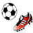 Juegos de Futbol APK Download
